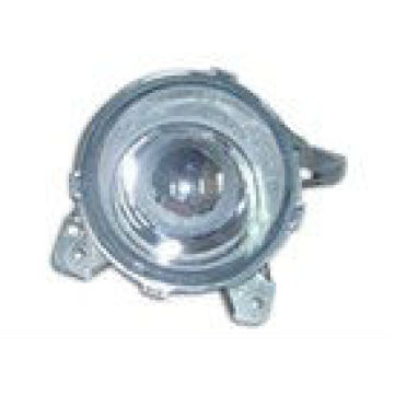 420 FOG LAMP 1446353/1446354 PARA CAMIONES